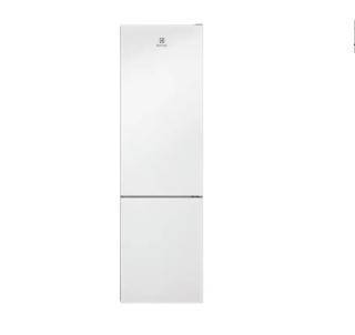 Холодильник electrolux RNT7ME34G1