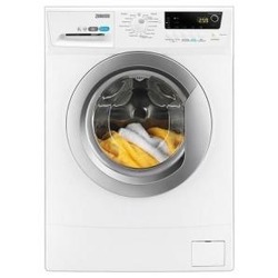 Стиральная машина zanussi ZWSG-7100-VS